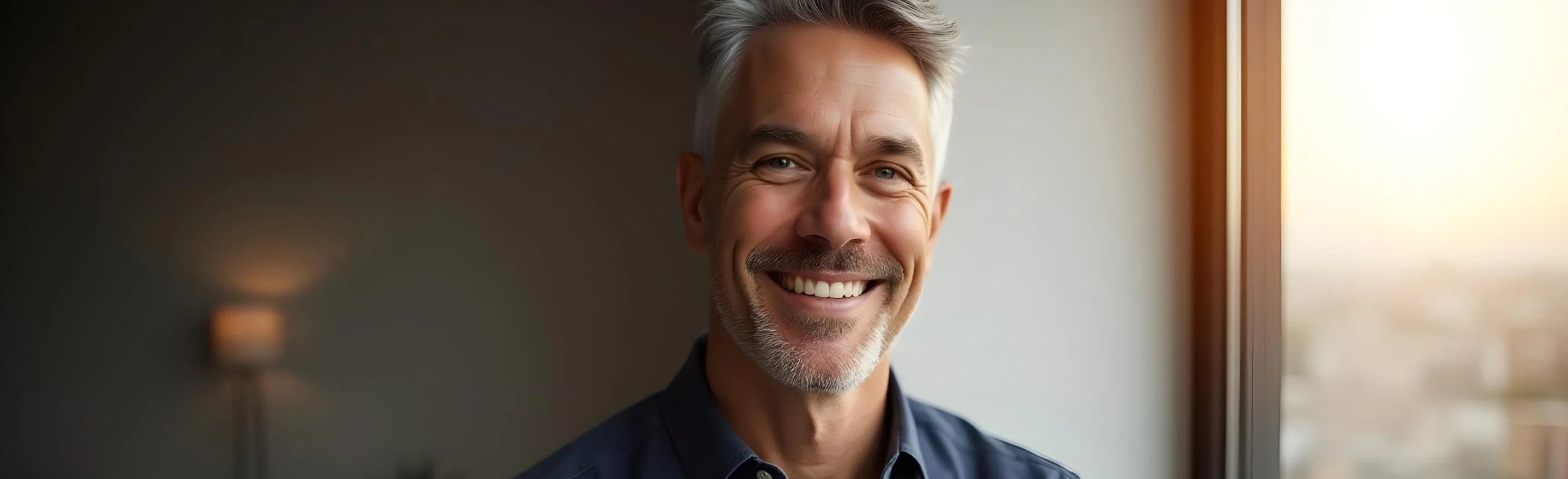 Healthy skin lifestyle care addressing common skin concerns in adults