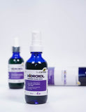 Hidroxol | Amazonic Blend Spray for Hair Loss