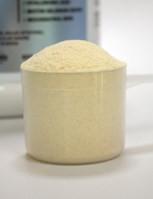 Bioxtron Péptidos de Colágeno + Crema de Colágeno con Coenzima Q10 | Pack Rejuvenecedor