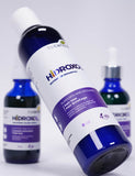 Hidroxol | Anti Hair Loss Shampoo