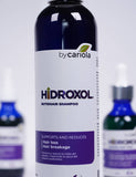 Hidroxol | Anti Hair Loss Shampoo