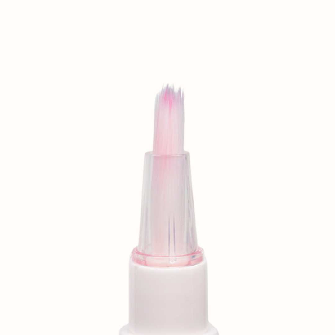 Labial voluminizador LipBoost