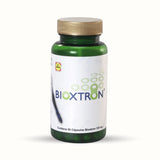 Bioxtron Regular | 60 Capsules