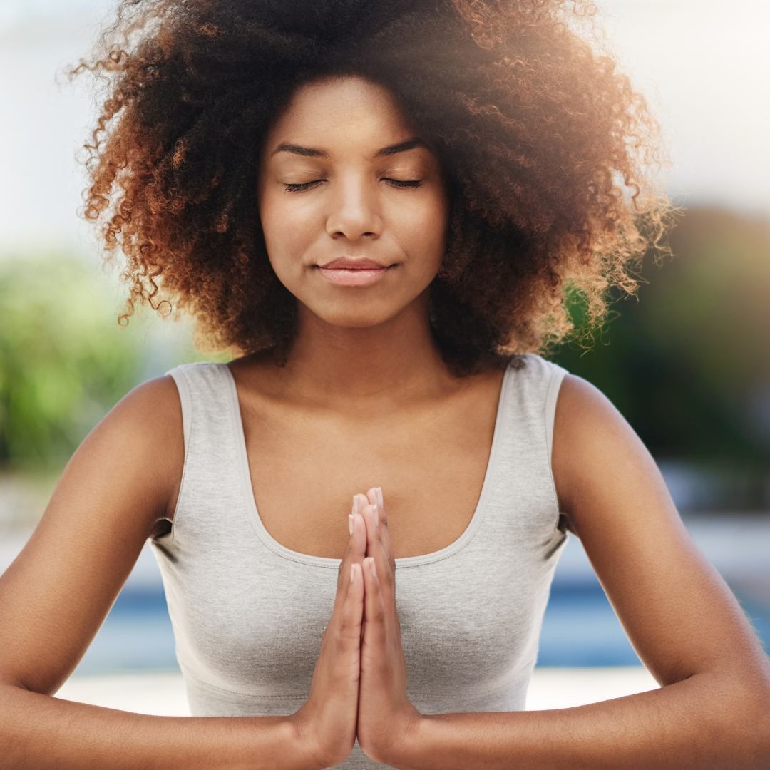 Natural formulas for mental clarity, emotional balance, and stress relief.