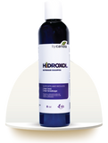 Hidroxol | Nutrihair Shampoo