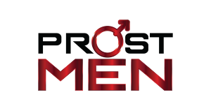 Is a natural supplement designed to support prostate health, improve urinary function, and boost overall vitality.
