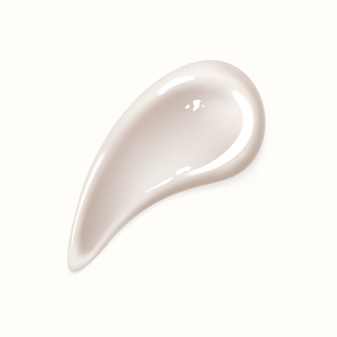 Snail Complex Pain Relief Cream jar, enriched with snail extract and allantoin, designed to relieve arthritis and joint pain.
