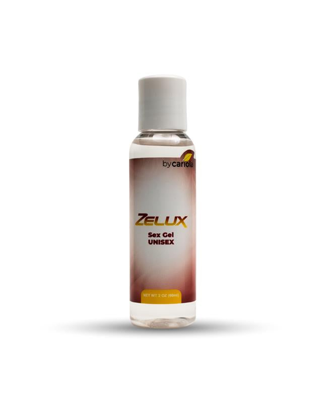 Dad's Power Pack | Strength and Vitality