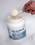 Bioxtron | Collagen Peptides x3