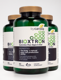 Bioxtron | Gummies x3
