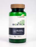 Bioxtron | Tabletas Masticables