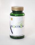 Bioxtron Regular | Cápsulas