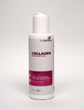 Collagen Coenzyme Q10 | Cream