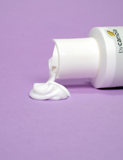 Collagen Coenzyme Q10 | Cream x3