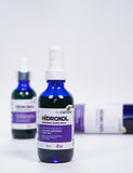 Hidroxol | Anti-Hair Loss Bundle