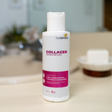 Collagen Coenzyme Q10 | Crema