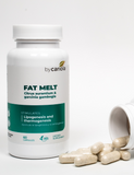Fat Melt | Cápsulas