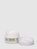 Army Health | Cream