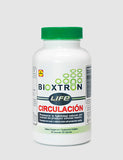 Cápsulas Bioxtron Circulación + Crema