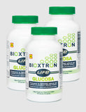 Cápsulas Bioxtron Glucosa x3