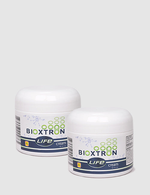 Bioxtron Life | Cream x2