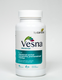 Vesna | Menstrual Relief