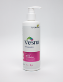 Vesna | Menstrual Relief + Varicose Veins Bundle