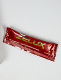 Zelux | Box with 8 Sachets x3 | Energy To Go